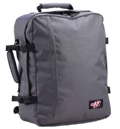 Classic Ultra Light Cabin Zero - Equipaje de Mano