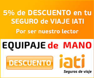 Iati Seguros