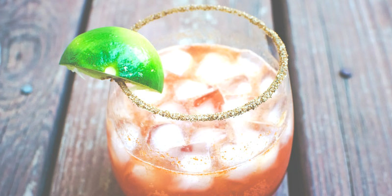 Michelada