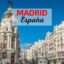 Lugares para visitar en Madrid: qué hacer y qué ver en la capital de España