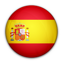 Espana