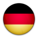 Alemania