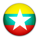 Myanmar