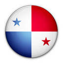 Panama