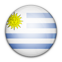 Uruguay