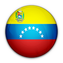 Venezuela