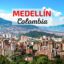 Que ver en Medellín, Colombia: la ciudad de la eterna primavera